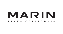 MARIN
