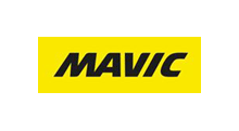 MAVIC