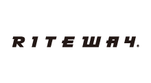Riteway