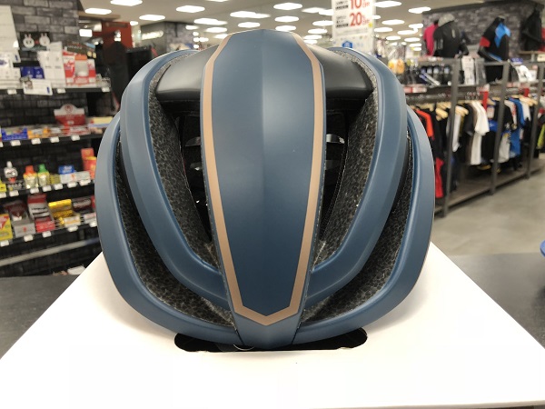 大人気！！HJCのヘルメットのレア物入荷です！ | スポーツサイクル専門 
