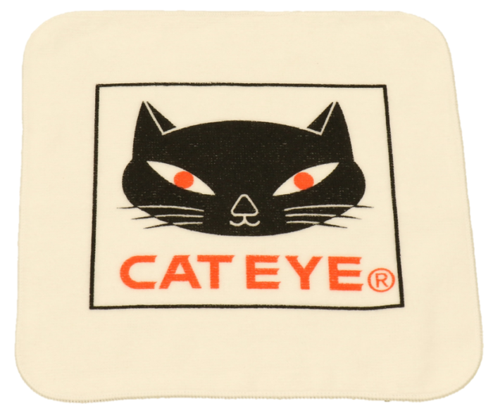 CATEYE】プレミアムディーラー限定 ジュラルミン展示セット限定展示