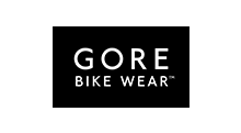 Gore